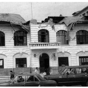 rasht municipality   17 