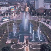 rasht municipality   2 