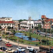 rasht municipality   3 