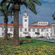 rasht municipality   5 