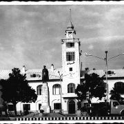 rasht municipality   6 