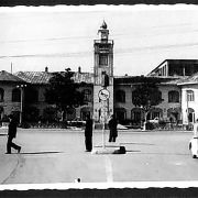 rasht municipality   9 