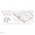 Design Process Sharif Office Building in Tehran by Hooba Design  3 
