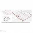 Design Process Sharif Office Building in Tehran by Hooba Design  3 