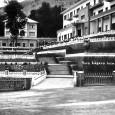 Hotel Darband, Vartan Hovanesian, هتل دربند, مهمانخانه دربند, وارطان هوانسیان Hotel Darband, Vartan Hovanesian, هتل دربند, مهمانخانه دربند, وارطان هوانسیان