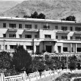 Hotel Darband, Vartan Hovanesian, هتل دربند, وارطان هوانسیان Hotel Darband, Vartan Hovanesian, هتل دربند, وارطان هوانسیان