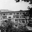 Hotel Darband, Vartan Hovanesian, هتل دربند, مهمانخانه دربند, وارطان هوانسیان Hotel Darband, Vartan Hovanesian, هتل دربند, مهمانخانه دربند, وارطان هوانسیان