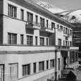 Hotel Darband, Vartan Hovanesian, هتل دربند, مهمانخانه دربند, وارطان هوانسیان Hotel Darband, Vartan Hovanesian, هتل دربند, مهمانخانه دربند, وارطان هوانسیان