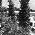 Hotel Darband, Vartan Hovanesian, هتل دربند, مهمانخانه دربند, وارطان هوانسیان Hotel Darband, Vartan Hovanesian, هتل دربند, مهمانخانه دربند, وارطان هوانسیان