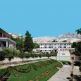 Hotel Darband, Vartan Hovanesian, هتل دربند, مهمانخانه دربند, وارطان هوانسیان Hotel Darband, Vartan Hovanesian, هتل دربند, مهمانخانه دربند, وارطان هوانسیان