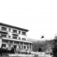 Hotel Darband, Vartan Hovanesian, هتل دربند, وارطان هوانسیان Hotel Darband, Vartan Hovanesian, هتل دربند, وارطان هوانسیان