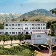 Hotel Darband, Vartan Hovanesian, هتل دربند, مهمانخانه دربند, وارطان هوانسیان Hotel Darband, Vartan Hovanesian, هتل دربند, مهمانخانه دربند, وارطان هوانسیان