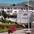 Hotel Darband, Vartan Hovanesian, هتل دربند, مهمانخانه دربند, وارطان هوانسیان Hotel Darband, Vartan Hovanesian, هتل دربند, مهمانخانه دربند, وارطان هوانسیان