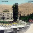 Hotel Darband, Vartan Hovanesian, هتل دربند, مهمانخانه دربند, وارطان هوانسیان Hotel Darband, Vartan Hovanesian, هتل دربند, مهمانخانه دربند, وارطان هوانسیان