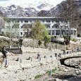 Hotel Darband, Vartan Hovanesian, هتل دربند, مهمانخانه دربند, وارطان هوانسیان Hotel Darband, Vartan Hovanesian, هتل دربند, مهمانخانه دربند, وارطان هوانسیان