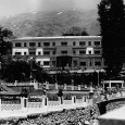 Hotel Darband, Vartan Hovanesian, هتل دربند, وارطان هوانسیان Hotel Darband, Vartan Hovanesian, هتل دربند, وارطان هوانسیان