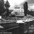 Hotel Darband, Vartan Hovanesian, هتل دربند, وارطان هوانسیان Hotel Darband, Vartan Hovanesian, هتل دربند, وارطان هوانسیان