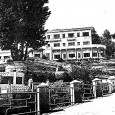 Hotel Darband, Vartan Hovanesian, هتل دربند, مینا معرفت, وارطان هوانسیان Hotel Darband, Vartan Hovanesian, هتل دربند, مینا معرفت, وارطان هوانسیان
