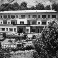 Hotel Darband, Vartan Hovanesian, هتل دربند, وارطان هوانسیان Hotel Darband, Vartan Hovanesian, هتل دربند, وارطان هوانسیان