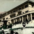 Hotel Darband, Vartan Hovanesian, هتل دربند, مهمانخانه دربند, وارطان هوانسیان Hotel Darband, Vartan Hovanesian, هتل دربند, مهمانخانه دربند, وارطان هوانسیان
