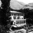 Hotel Darband, Vartan Hovanesian, هتل دربند, وارطان هوانسیان Hotel Darband, Vartan Hovanesian, هتل دربند, وارطان هوانسیان