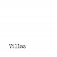 Villa section Villa section