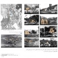 Guide Maps Darband Hotel Guide Maps Darband Hotel