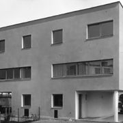 talinn grigor Modern architecture in twentieth century Iran  12  talinn grigor Modern architecture in twentieth century Iran  12