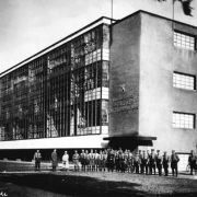 talinn grigor Modern architecture in twentieth century Iran  13  talinn grigor Modern architecture in twentieth century Iran  13