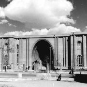 talinn grigor Modern architecture in twentieth century Iran  14  talinn grigor Modern architecture in twentieth century Iran  14