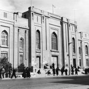 talinn grigor Modern architecture in twentieth century Iran  15  talinn grigor Modern architecture in twentieth century Iran  15