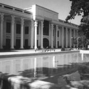 talinn grigor Modern architecture in twentieth century Iran  16  talinn grigor Modern architecture in twentieth century Iran  16