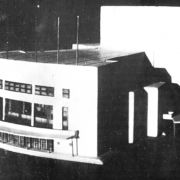 talinn grigor Modern architecture in twentieth century Iran  17  talinn grigor Modern architecture in twentieth century Iran  17