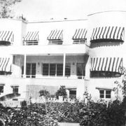 talinn grigor Modern architecture in twentieth century Iran  18  talinn grigor Modern architecture in twentieth century Iran  18