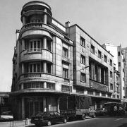 talinn grigor Modern architecture in twentieth century Iran  20  talinn grigor Modern architecture in twentieth century Iran  20