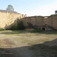 خانه اتحادیه قبل از مرمت و بازسازی