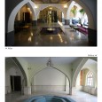 Before After photos of Kaarmaan Tehran  3 