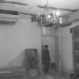 Before Renovation photos Kaarmaan projects  5 