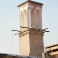 خانه اتحادیه, مهندسین مشاور آکران, مرمت و بازسازی خانه تاریخی