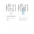 Kaarmaan Second Floor Plan Kaarmaan Second Floor Plan