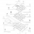Kaarmaan diagrams Kaarmaan diagrams