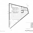 House No 6 Tehran TDC office  9 