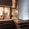 Ayenevarzan House Damavand County MAAN Architecture Group  25 