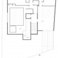 Architecture Diagrams, دیاگرام طراحی معماری