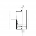 Wicker House Plan