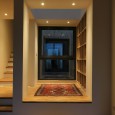 Aban House in Isfahan USE Studio CAOI  24 