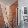 Arfak NGO school for child labour Tehran 4 Architecture studio  17 