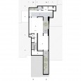 Basement Plan House Aban House in Isfahan USE Studio CAOI