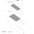 Formation House Aban House in Isfahan USE Studio CAOI 3