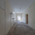 Before Renovation Arfak NGO school for child labour Tehran  9 